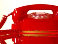 telephoner-rouge.jpg