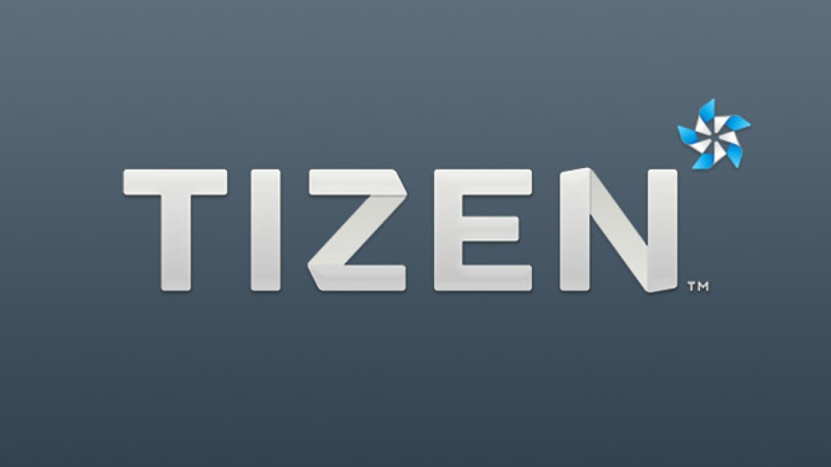 tizengris.jpg tizengris.jpg