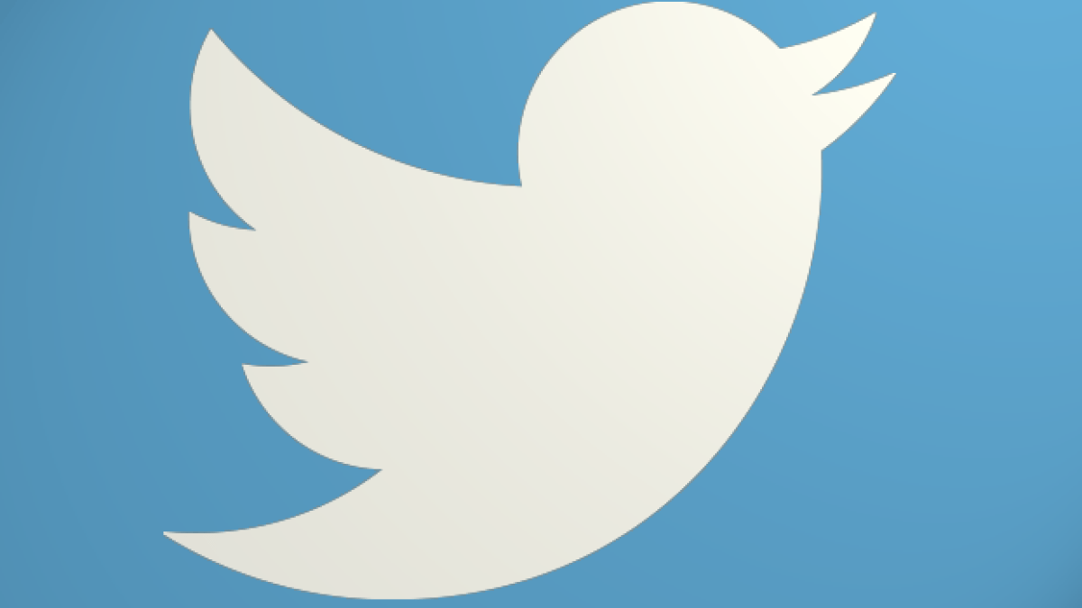 twitter-675-2.png twitter-675-2.png