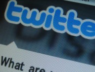 twittercloseup.jpg