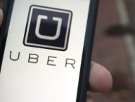 uber-app.jpg
