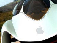 voiture-apple.jpg