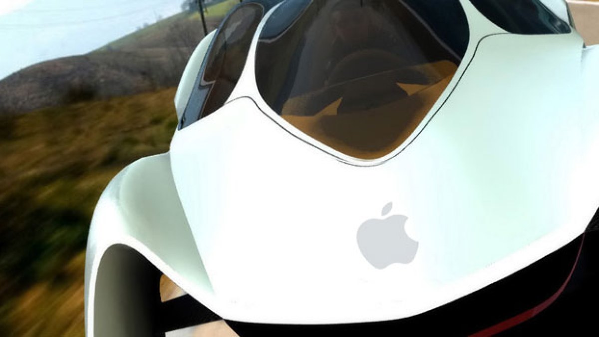 voiture-apple.jpg voiture-apple.jpg