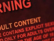 warningadultcontent.jpg