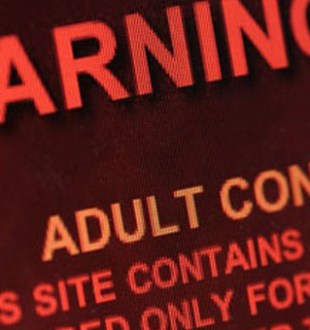 warningadultcontent.jpg