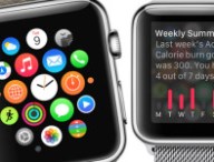 watch-applis.jpg