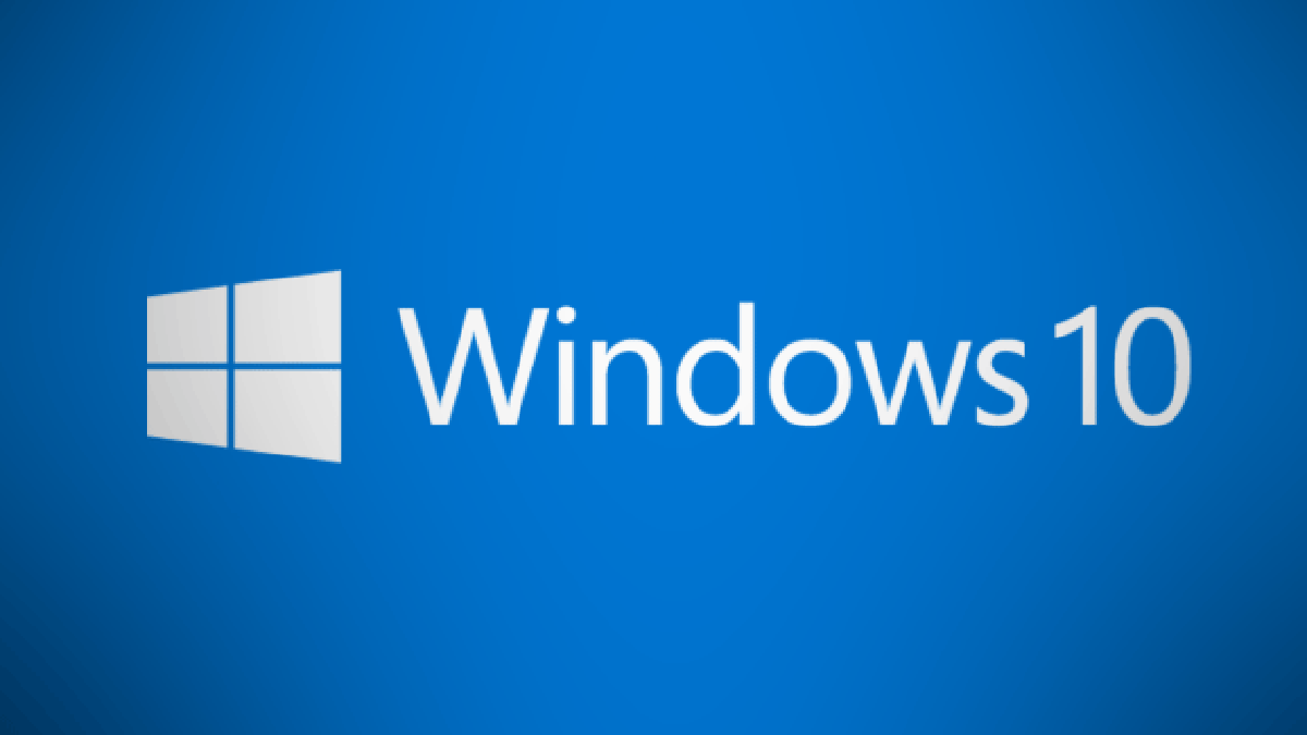 windows10-vign-675.gif windows10-vign-675.gif