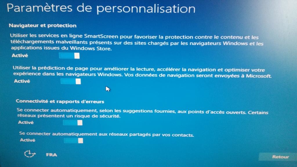 windows10reglages3.jpg windows10reglages3.jpg