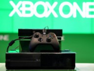 xboxonelogoconsole.jpg