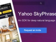 yahooskyphrase.jpg