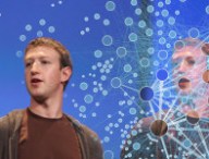 zuckerberg-ia.jpg