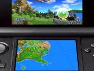 3ds-675.jpg