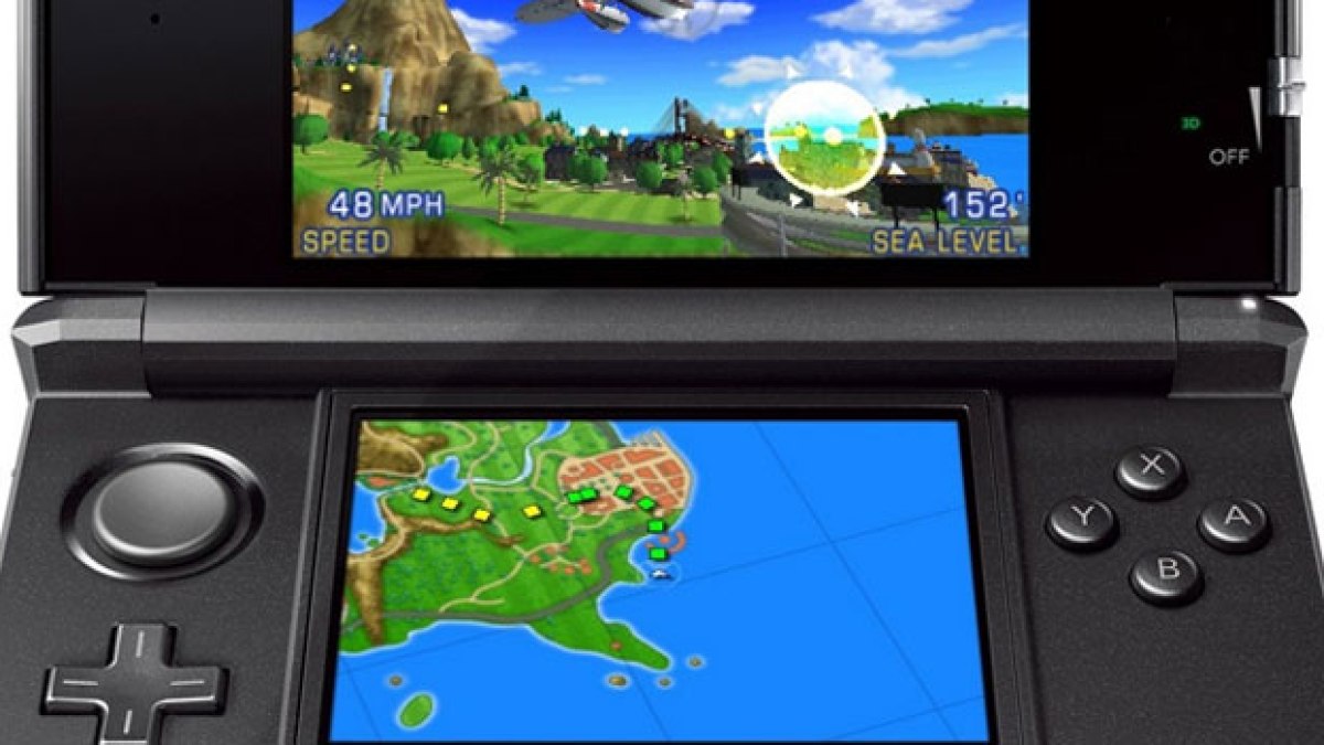 3ds-675.jpg 3ds-675.jpg
