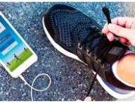 adidasruntastic.jpg