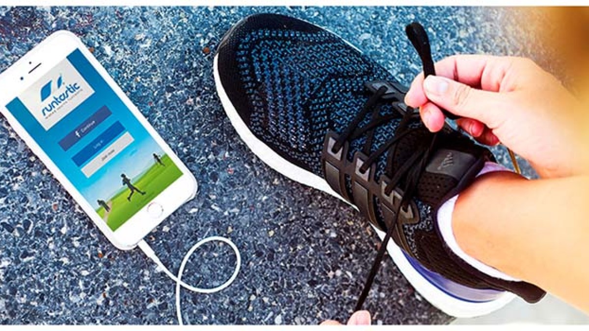 adidasruntastic.jpg adidasruntastic.jpg