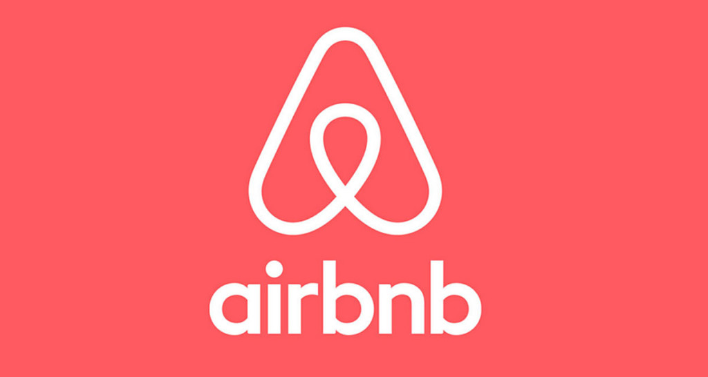 airbnb.jpg airbnb.jpg