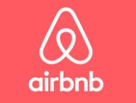 airbnb.jpg