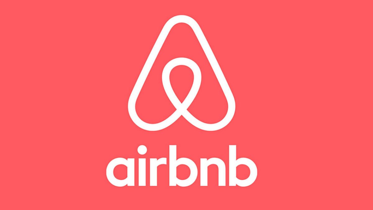airbnb.jpg airbnb.jpg