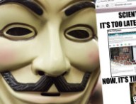 anonymous-scientologie-1200.jpg