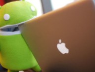 appleandroid.jpg