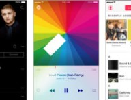 applemusic-675.jpg