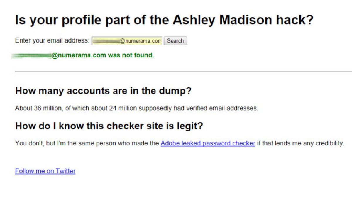 ashley-madison-check.jpg ashley-madison-check.jpg