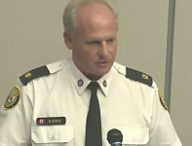 ashley-police.jpg