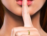 ashleymadison-675.jpg