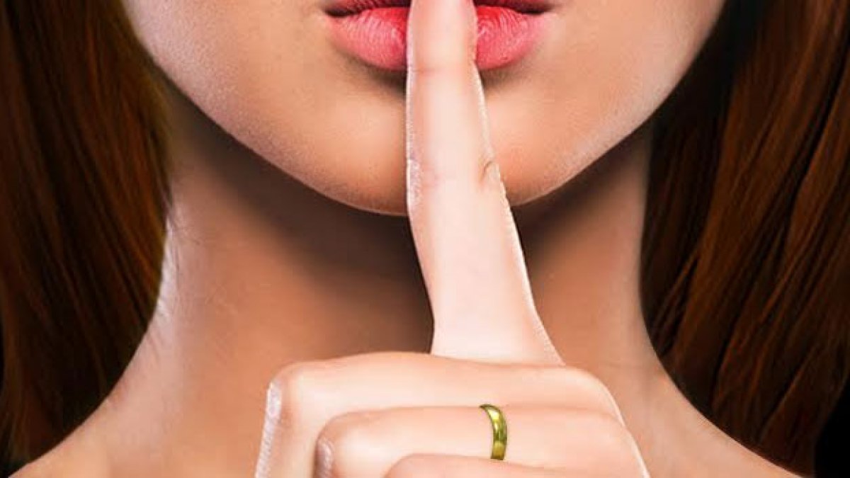 ashleymadison-675.jpg ashleymadison-675.jpg
