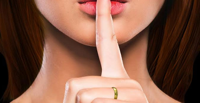 ashleymadison-675.jpg ashleymadison-675.jpg