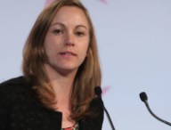 axellelemaire-675-vigtn.jpg