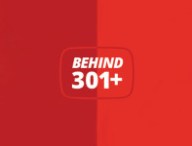 behind301.jpg