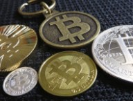 bitcoinspieces.jpg