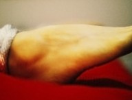 bondage-675.jpg