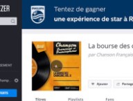 boursedeschansons.jpg