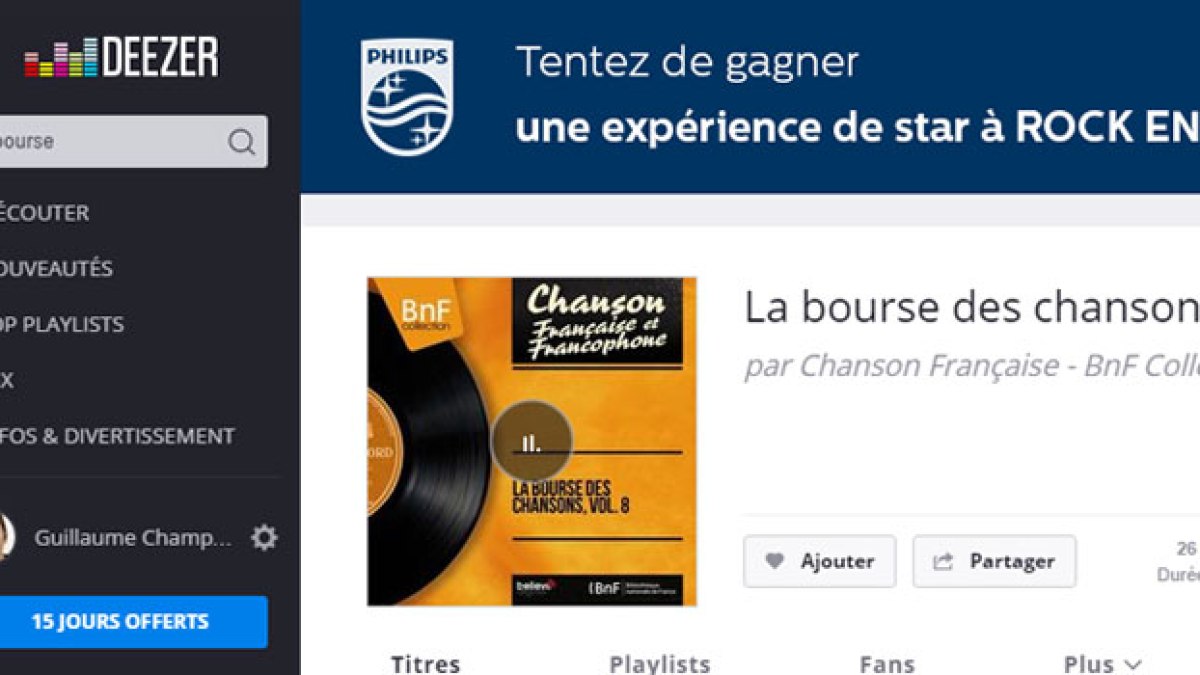 boursedeschansons.jpg boursedeschansons.jpg