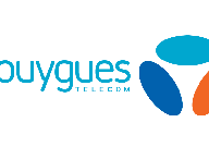 bouytellogo.gif