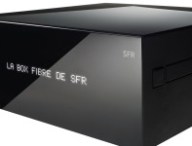 boxfibre-sfr.jpg