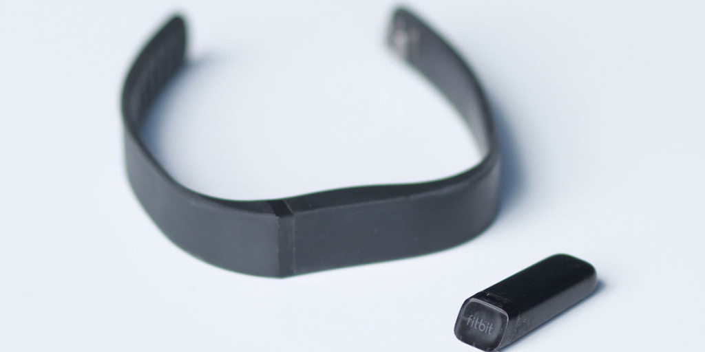 braceletfitbit.jpg braceletfitbit.jpg