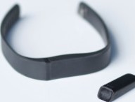 braceletfitbit.jpg