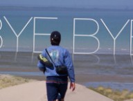 byebye.jpg