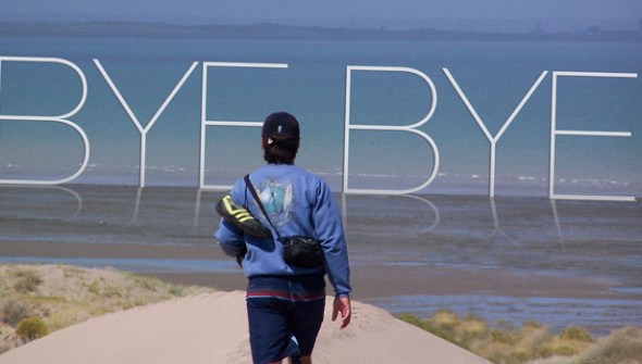 byebye.jpg