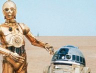 c3po.jpg