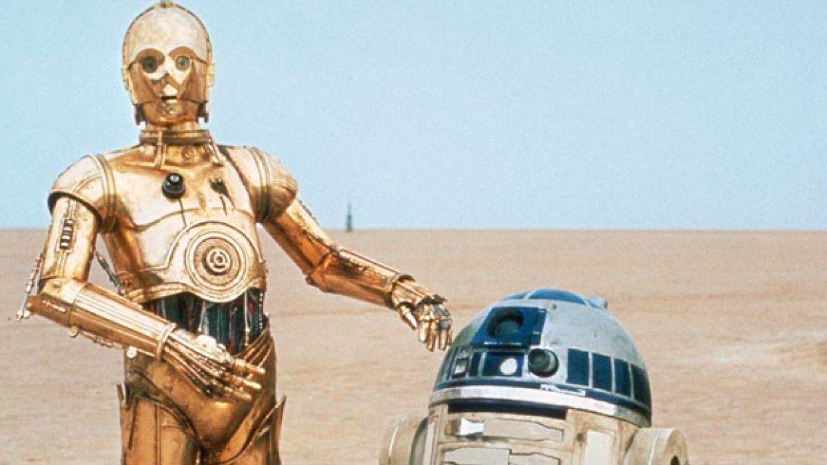 c3po.jpg c3po.jpg