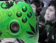 cannabis-esl.jpg