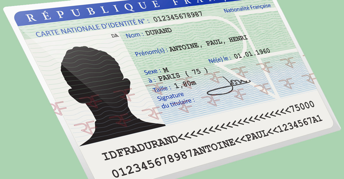 carteidentite-1200.jpg carteidentite-1200.jpg