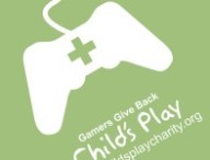 charityvg.jpg