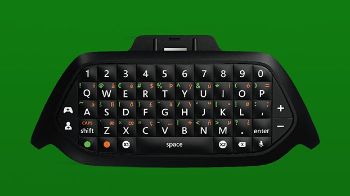 chatpadxboxone.jpg chatpadxboxone.jpg