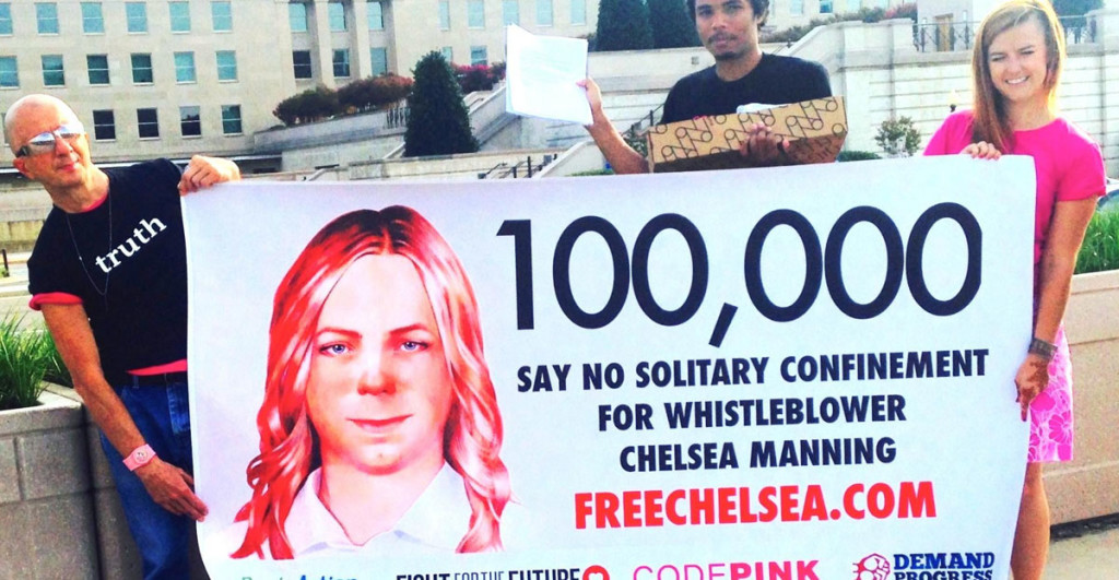 chelsea-manning.jpg chelsea-manning.jpg