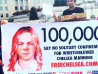 chelsea-manning.jpg